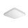 Steinel R20 Q basic SC 3000K Sensor-LED-Innenleuchte 52 x 300 x 300 mm WS