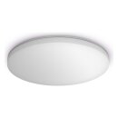 Steinel R30 basic SC 4000K Sensor-LED-Innenleuchte 420 x...