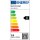 Steinel R30 basic SC 4000K Sensor-LED-Innenleuchte 420 x 55 mm WS