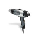 Steinel 020811 Heißluftgebläse HG 2320 ESD