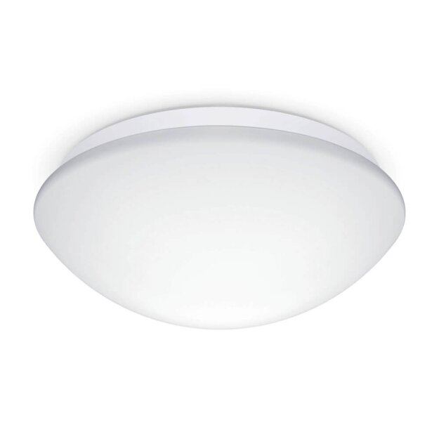 Steinel 063832 Ersatzhaube RS PRO P2