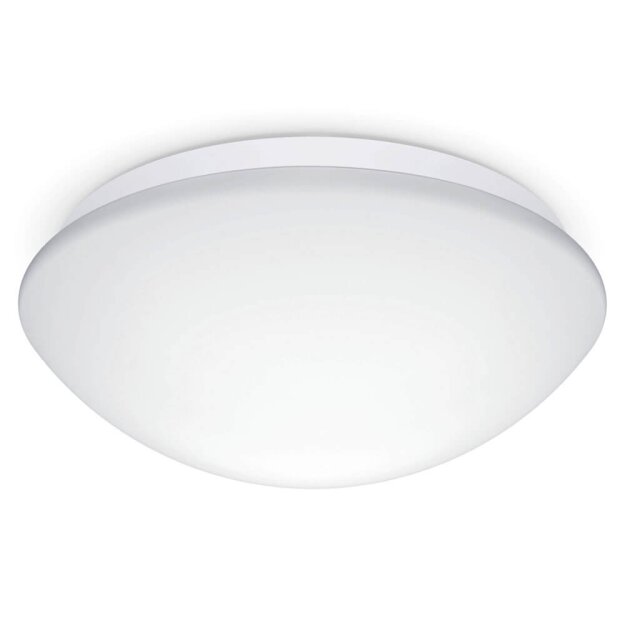 Steinel 063849 Ersatzhaube RS PRO P3