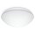 Steinel 063849 Ersatzhaube RS PRO P3