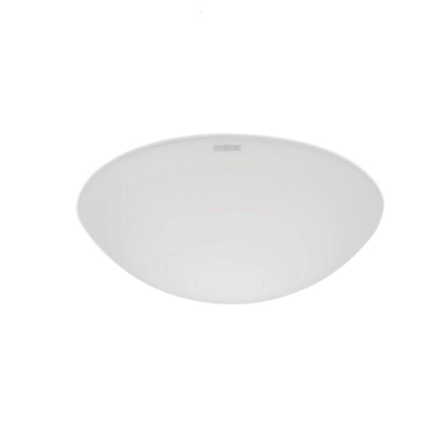 Steinel 034535 Ersatzhaube RS 16 S RS PRO P1 V2 S