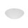 Steinel 034535 Ersatzhaube RS 16 S RS PRO P1 V2 S