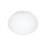 Steinel RS 16 LED S WS 3000K Sensor-LED-Innenleuchte 275 x 95 mm