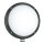 Steinel L 330 S ANT 3000K Sensor-LED-Außenleuchte 109 x 253 x 270 mm