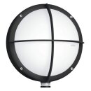 Steinel L 331 S ANT 3000K Sensor-LED-Außenleuchte...