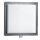 Steinel L 690 S ANT 3000K Sensor-LED-Außenleuchte 104 x 291 x 303 mm