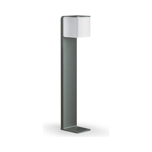 Steinel 055479 Sensoraußenleuchte GL80 LED iHF Anthrazit