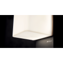 Steinel 055479 Sensoraußenleuchte GL80 LED iHF Anthrazit