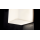 Steinel 055479 Sensoraußenleuchte GL80 LED iHF Anthrazit