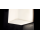 Steinel 055479 Sensoraußenleuchte GL80 LED iHF Anthrazit