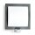 Steinel L 20 S anthrazit Sensor-Außenleuchte 85 x 230 x 250 mm