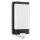 Steinel L 240 S ANT 3000K Sensor-LED-Außenleuchte 81 x 165 x 305 mm