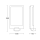 Steinel L 240 S ANT 3000K Sensor-LED-Außenleuchte 81 x 165 x 305 mm