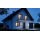 Steinel L 240 S SI 3000K Sensor-LED-Außenleuchte 81 x 165 x 305 mm