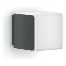 Steinel L 830 SC ANT 3000K Sensor-LED-Außenleuchte...