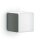 Steinel L 830 SC ANT 3000K Sensor-LED-Außenleuchte 132 x 110 x 110 mm