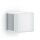 Steinel L 835 SC INOX 3000K Sensor-LED-Außenleuchte 132 x 110 x 110 mm