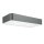 Steinel XSolar SOL-O ANT Solarleuchte 3000K 91x242x38mm