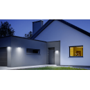 Steinel XSolar SOL-O S ANT Solarleuchte 3000K 91x242x53mm