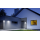 Steinel XSolar SOL-O S ANT Solarleuchte 3000K 91x242x53mm