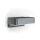 Steinel L 800 SC ANT 3000K Sensor-LED-Außenleuchte 145 x 230 x 88 mm