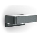 Steinel L 810 SC ANT 3000K Sensor-LED-Außenleuchte...