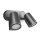 Steinel Spot DUO SC 3000K Sensor-LED-Strahler 175 x 247 x 98 mm