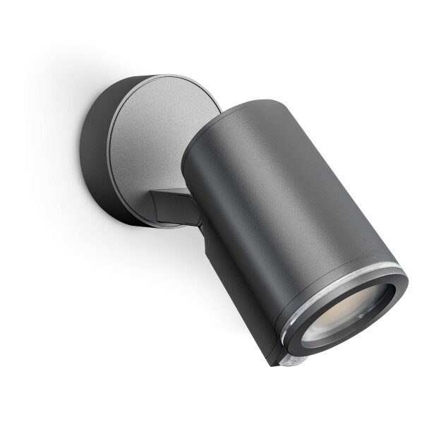 Steinel Spot ONE SC 3000K Sensor-LED-Strahler 175 x 97 x 98 mm