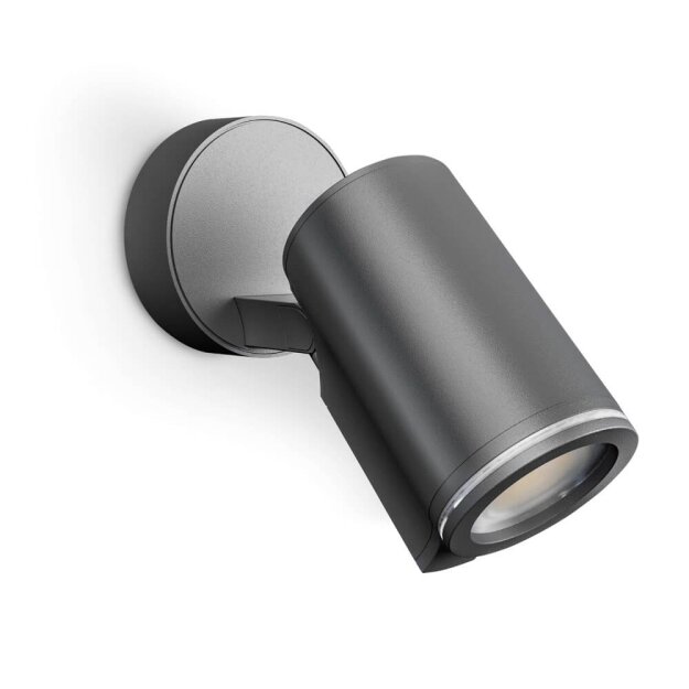 Steinel Spot ONE ANT 3000K LED-Strahler ohne Sensor 175 x 97 x 98 mm
