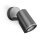 Steinel Spot ONE ANT 3000K LED-Strahler ohne Sensor 175 x 97 x 98 mm