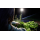 Steinel Spot Garden SC 3000K Sensor-LED-Strahler 140 x 69 x 369 mm