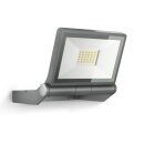 Steinel XLED ONE ANT LED-Strahler ohne Sensor 3000 K