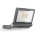 Steinel XLED ONE ANT LED-Strahler ohne Sensor 3000 K