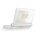 Steinel XLED ONE 3000K LED-Strahler ohne Sensor 3000 K