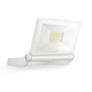 Steinel XLED ONE XL 3000K LED-Strahler ohne Sensor 3000 K