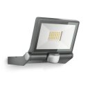 Steinel XLED ONE S 3000K ANT Sensor-LED-Strahler 3000 K