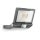 Steinel XLED ONE S 3000K ANT Sensor-LED-Strahler 3000 K