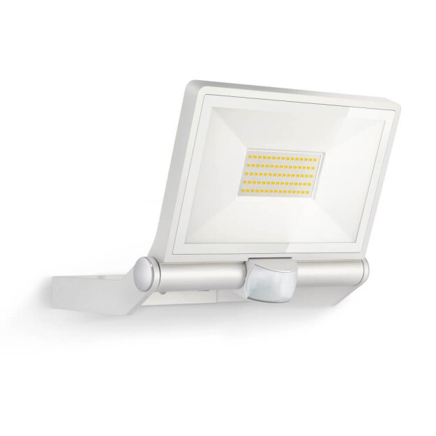 Steinel XLED ONE XL S 3000K Sensor-LED-Strahler 3000 K