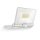 Steinel XLED ONE XL S 3000K Sensor-LED-Strahler 3000 K