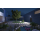 Steinel XLED ONE XL S 3000K Sensor-LED-Strahler 3000 K