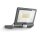 Steinel XLED ONE XL S ANT Sensor-LED-Strahler 3000 K