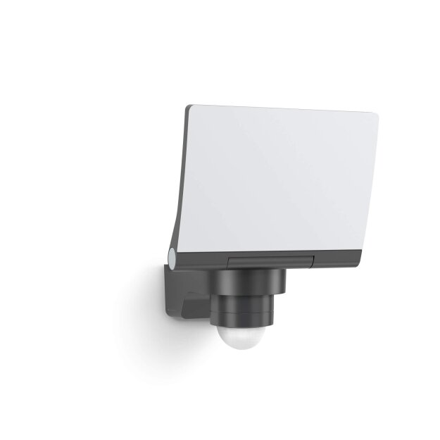 Steinel XLED PRO 240 S ANT Sensor-LED-Strahler 3000 K