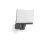 Steinel XLED PRO 240 S ANT Sensor-LED-Strahler 3000 K