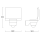 Steinel XLED PRO 240 S ANT Sensor-LED-Strahler 3000 K