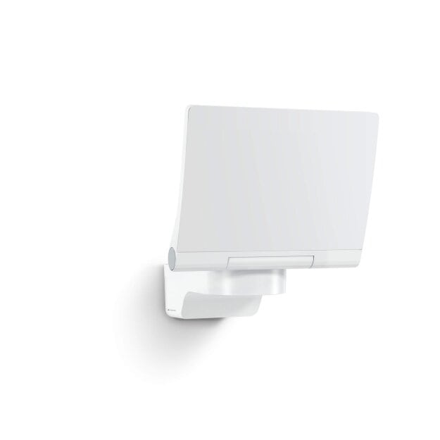Steinel XLED PRO 240 WS LED-Strahler ohne Sensor 3000 K