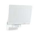 Steinel XLED PRO 240 WS LED-Strahler ohne Sensor 3000 K