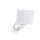 Steinel XLED PRO 240 WS LED-Strahler ohne Sensor 3000 K